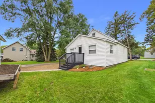 130 4th Ave S, Foley, MN 56329 - Photo 35