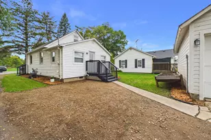 130 4th Ave S, Foley, MN 56329 - Photo 33