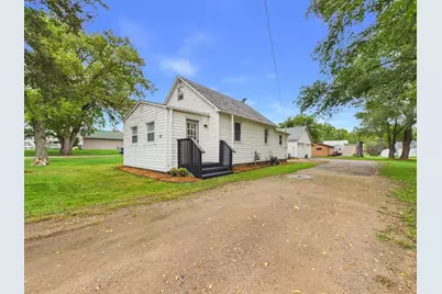 130 4th Avenue S, Foley, MN 56329 - Photo 27