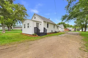 130 4th Ave S, Foley, MN 56329 - Photo 27