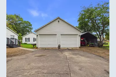 130 4th Avenue S, Foley, MN 56329 - Photo 31