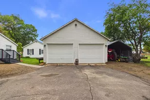 130 4th Ave S, Foley, MN 56329 - Photo 31