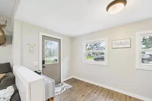 130 4th Ave S, Foley, MN 56329 - Photo 11