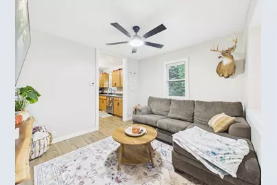 130 4th Avenue S, Foley, MN 56329 - Photo 5