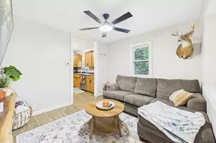130 4th Ave S, Foley, MN 56329 - Photo 5