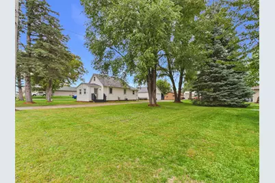 130 4th Avenue S, Foley, MN 56329 - Photo 3
