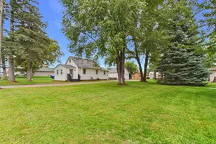 130 4th Ave S, Foley, MN 56329 - Photo 3