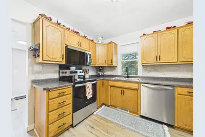 130 4th Avenue S, Foley, MN 56329 - Photo 15