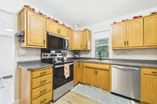 130 4th Ave S, Foley, MN 56329 - Photo 15
