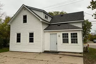 214 W Minnesota St, Saint Joseph, MN 56374 - Photo 1