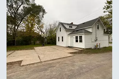 214 W Minnesota Street, Saint Joseph, MN 56374 - Photo 3