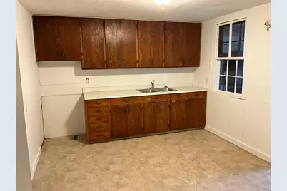 214 W Minnesota Street, Saint Joseph, MN 56374 - Photo 5