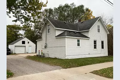 214 W Minnesota Street, Saint Joseph, MN 56374 - Photo 15