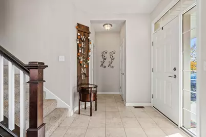 19372 140th Avenue N, Rogers, MN 55374 - Photo 5
