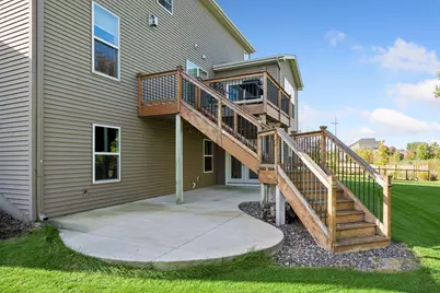 19372 140th Avenue N, Rogers, MN 55374 - Photo 41