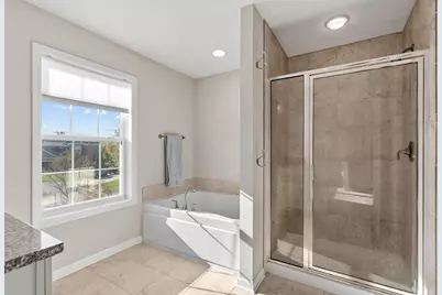 19372 140th Avenue N, Rogers, MN 55374 - Photo 27
