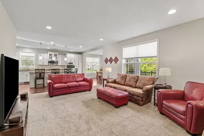 19372 140th Avenue N, Rogers, MN 55374 - Photo 19