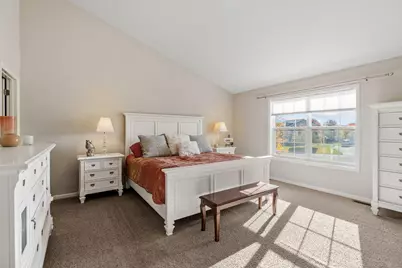 19372 140th Avenue N, Rogers, MN 55374 - Photo 23