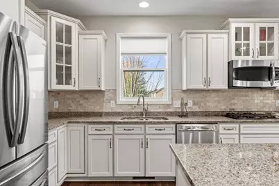 19372 140th Avenue N, Rogers, MN 55374 - Photo 13