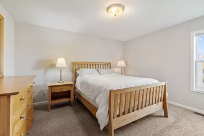19372 140th Avenue N, Rogers, MN 55374 - Photo 35