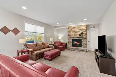 19372 140th Avenue N, Rogers, MN 55374 - Photo 17