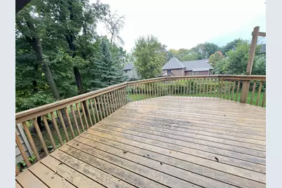 5366 S Park Drive, Savage, MN 55378 - Photo 23