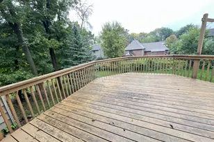 5366 S Park Dr, Savage, MN 55378 - Photo 23