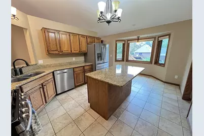 5366 S Park Drive, Savage, MN 55378 - Photo 3