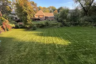 5366 S Park Dr, Savage, MN 55378 - Photo 25