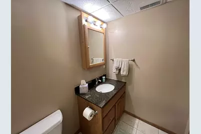 5366 S Park Drive, Savage, MN 55378 - Photo 21