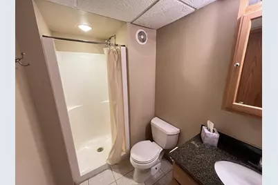 5366 S Park Drive, Savage, MN 55378 - Photo 19