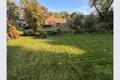 5366 S Park Drive, Savage, MN 55378 - Photo 25