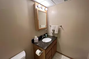 5366 S Park Dr, Savage, MN 55378 - Photo 21