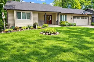 5366 S Park Dr, Savage, MN 55378 - Photo 1