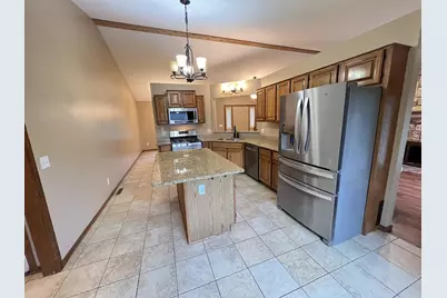 5366 S Park Drive, Savage, MN 55378 - Photo 5