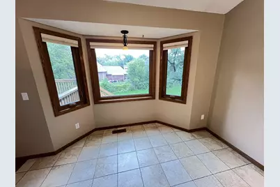 5366 S Park Drive, Savage, MN 55378 - Photo 7