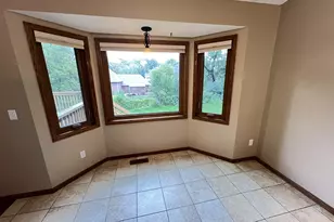 5366 S Park Dr, Savage, MN 55378 - Photo 7