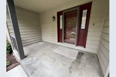 5366 S Park Drive, Savage, MN 55378 - Photo 27