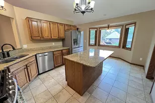 5366 S Park Dr, Savage, MN 55378 - Photo 3