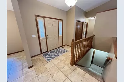 5366 S Park Drive, Savage, MN 55378 - Photo 11