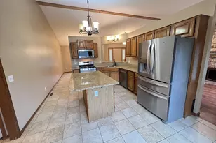 5366 S Park Dr, Savage, MN 55378 - Photo 5
