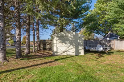 10991 Fox Avenue, Northfield, MN 55057 - Photo 11