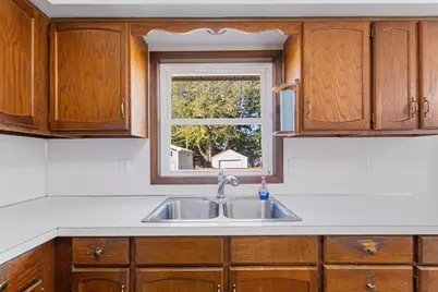10991 Fox Avenue, Northfield, MN 55057 - Photo 23