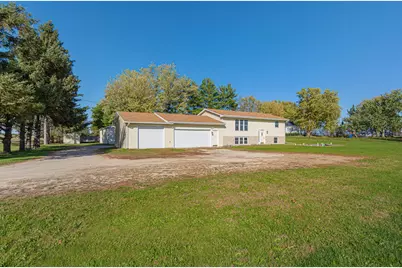 10991 Fox Avenue, Northfield, MN 55057 - Photo 1