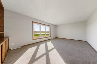 10991 Fox Avenue, Northfield, MN 55057 - Photo 13