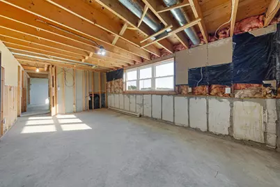 10991 Fox Avenue, Northfield, MN 55057 - Photo 35