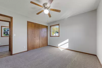 10991 Fox Avenue, Northfield, MN 55057 - Photo 29