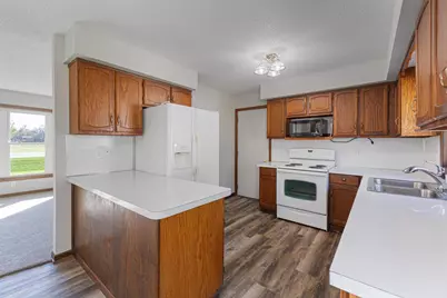10991 Fox Avenue, Northfield, MN 55057 - Photo 19
