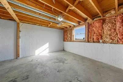 10991 Fox Avenue, Northfield, MN 55057 - Photo 31