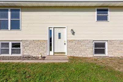 10991 Fox Avenue, Northfield, MN 55057 - Photo 5